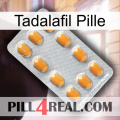 Tadalafil Pill cialis3